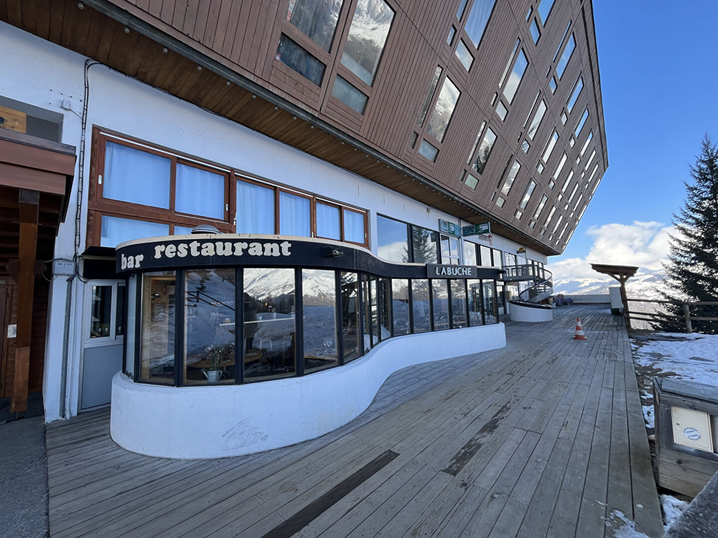 property_image