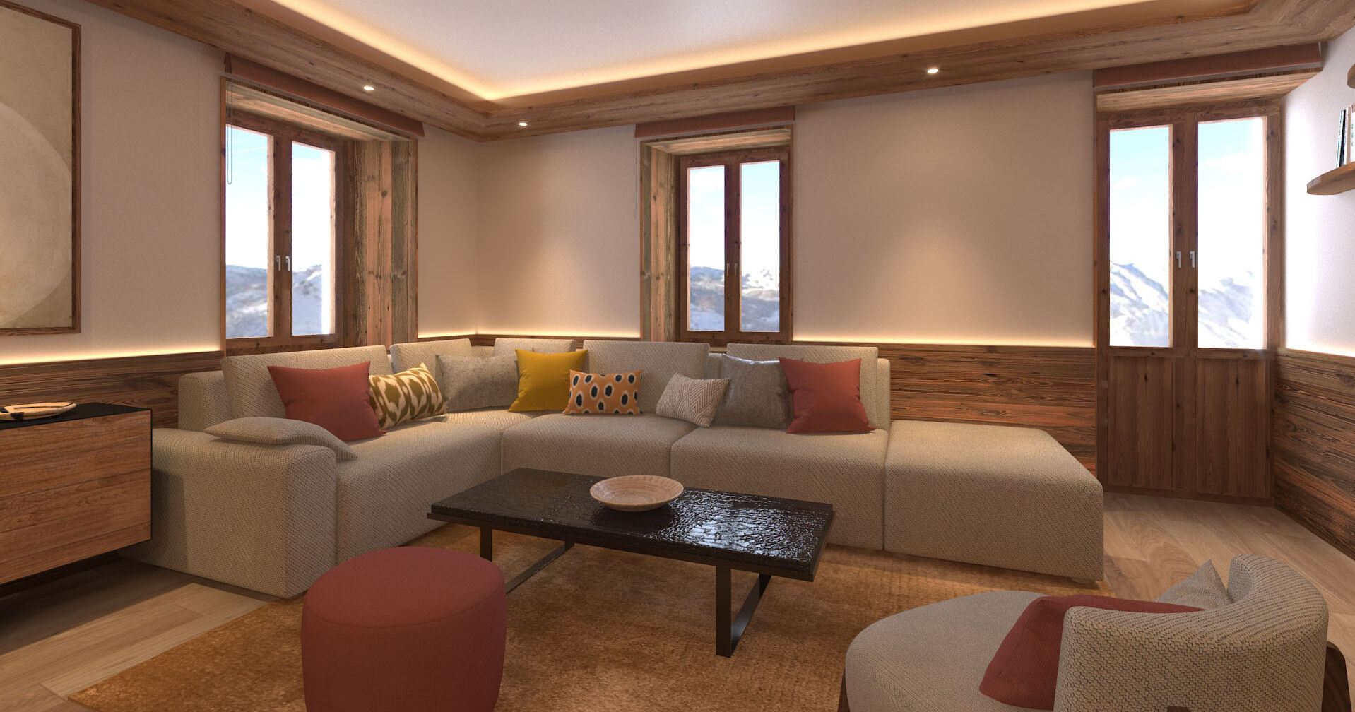 property_image