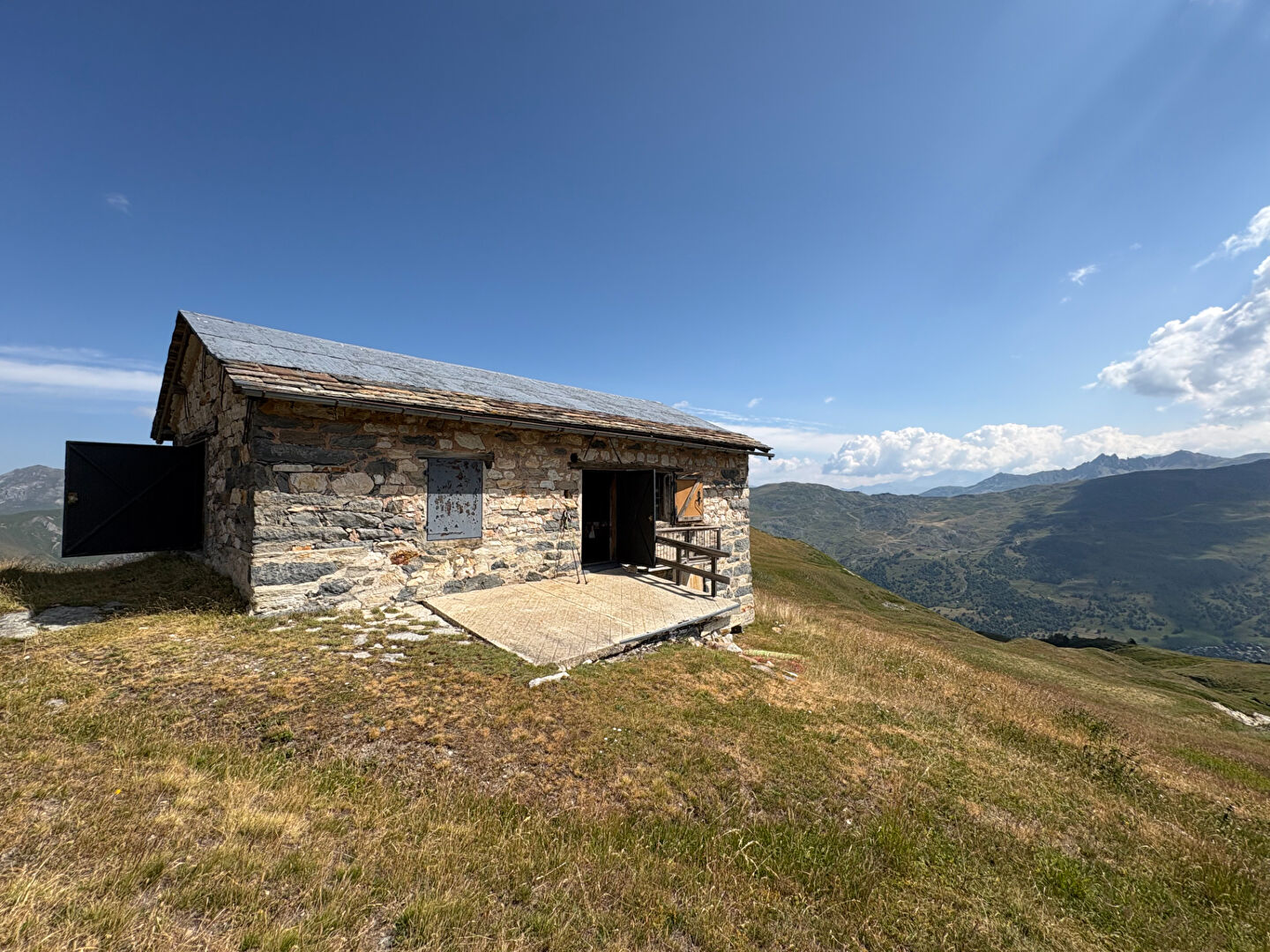 property_image