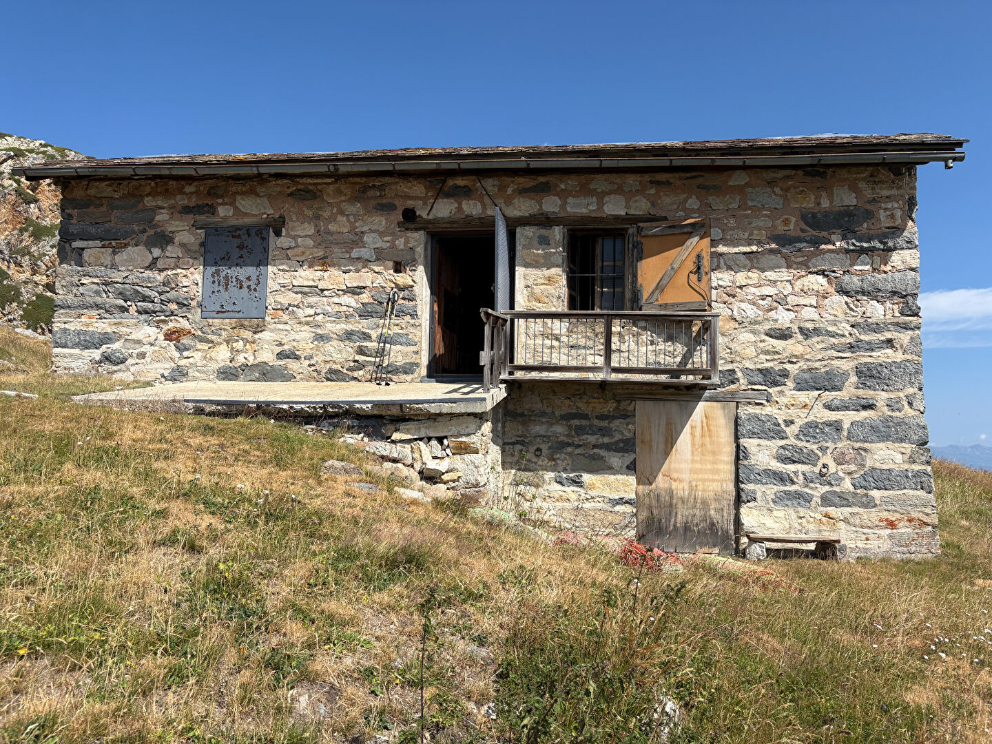 property_image