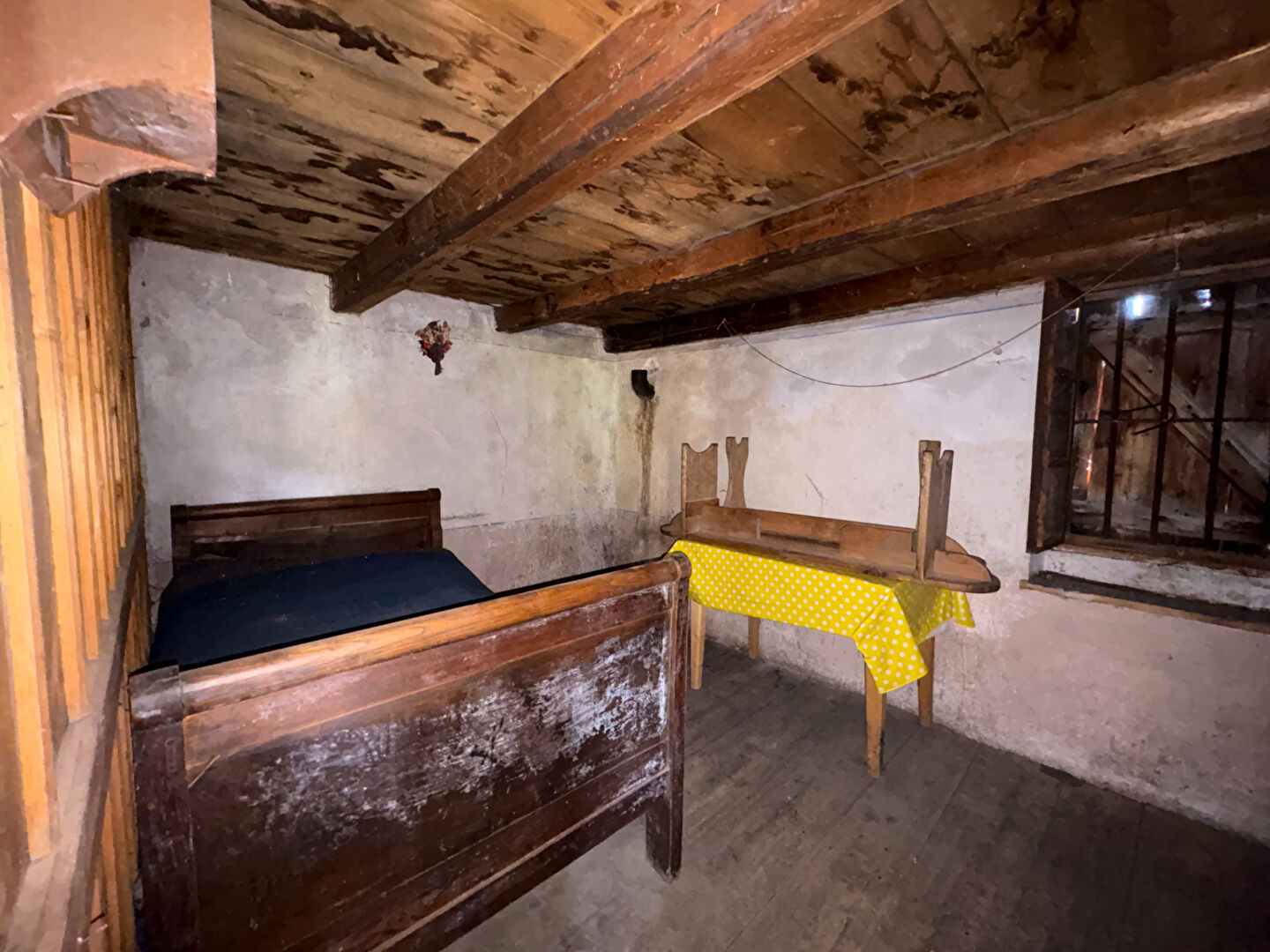 property_image