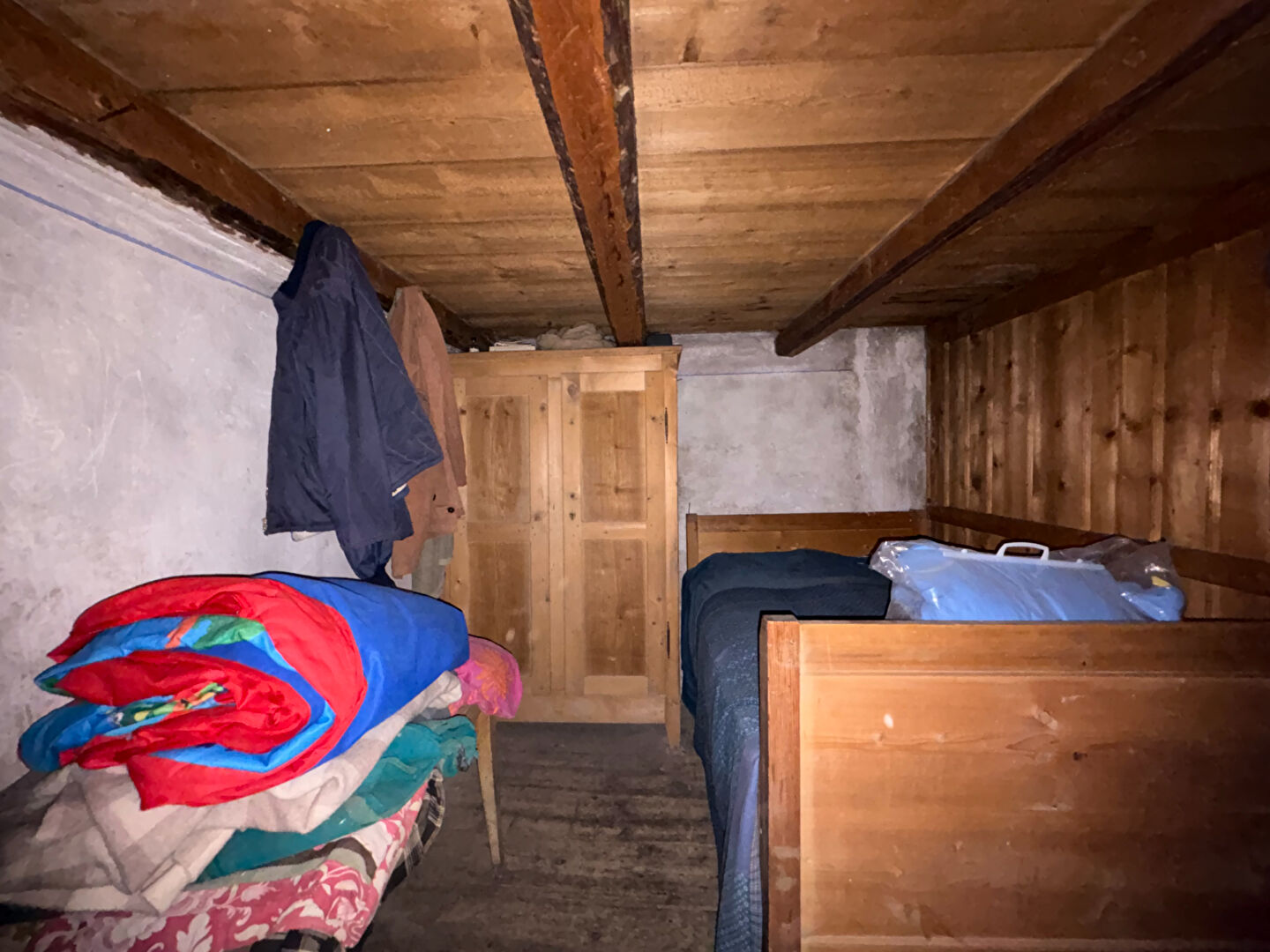 property_image