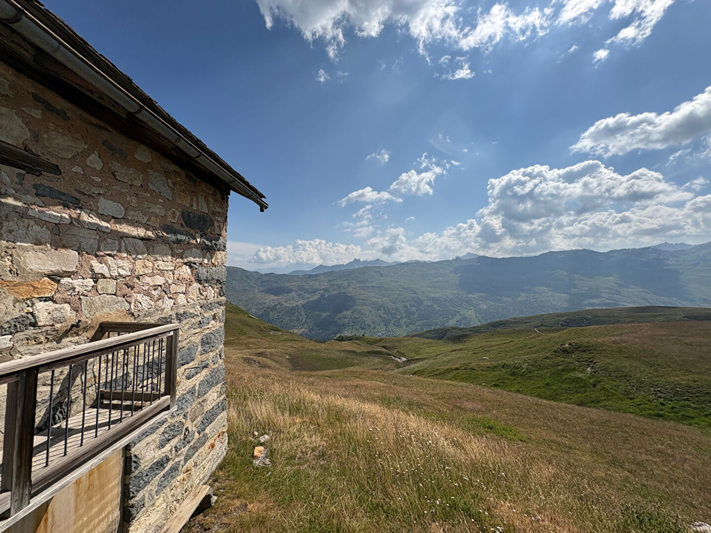 property_image