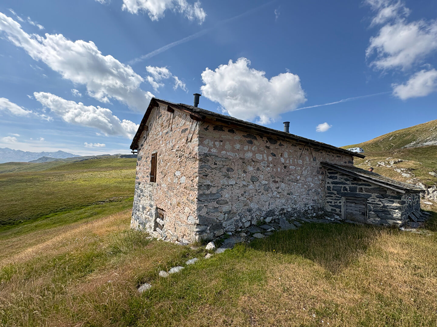 property_image