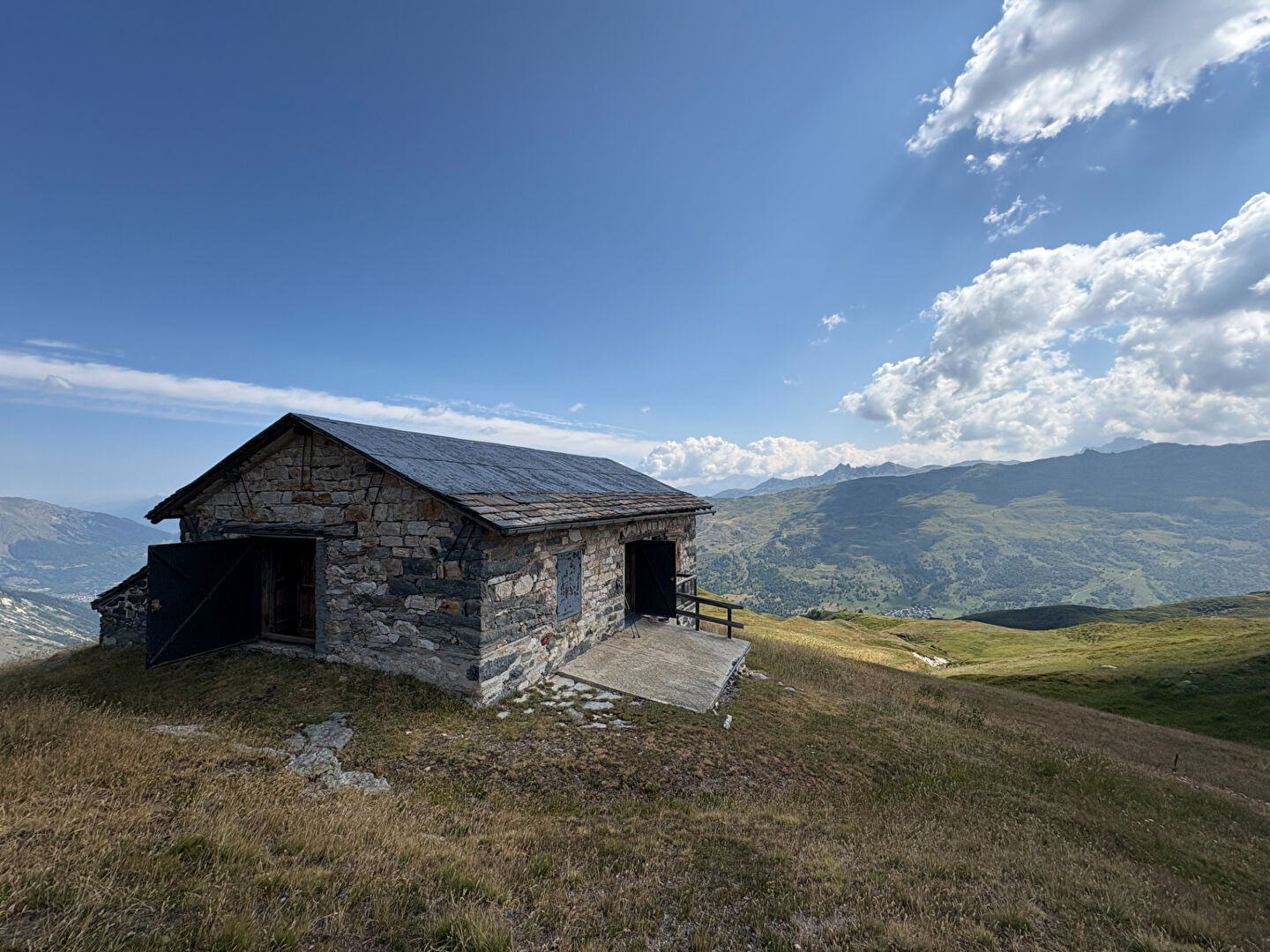 property_image