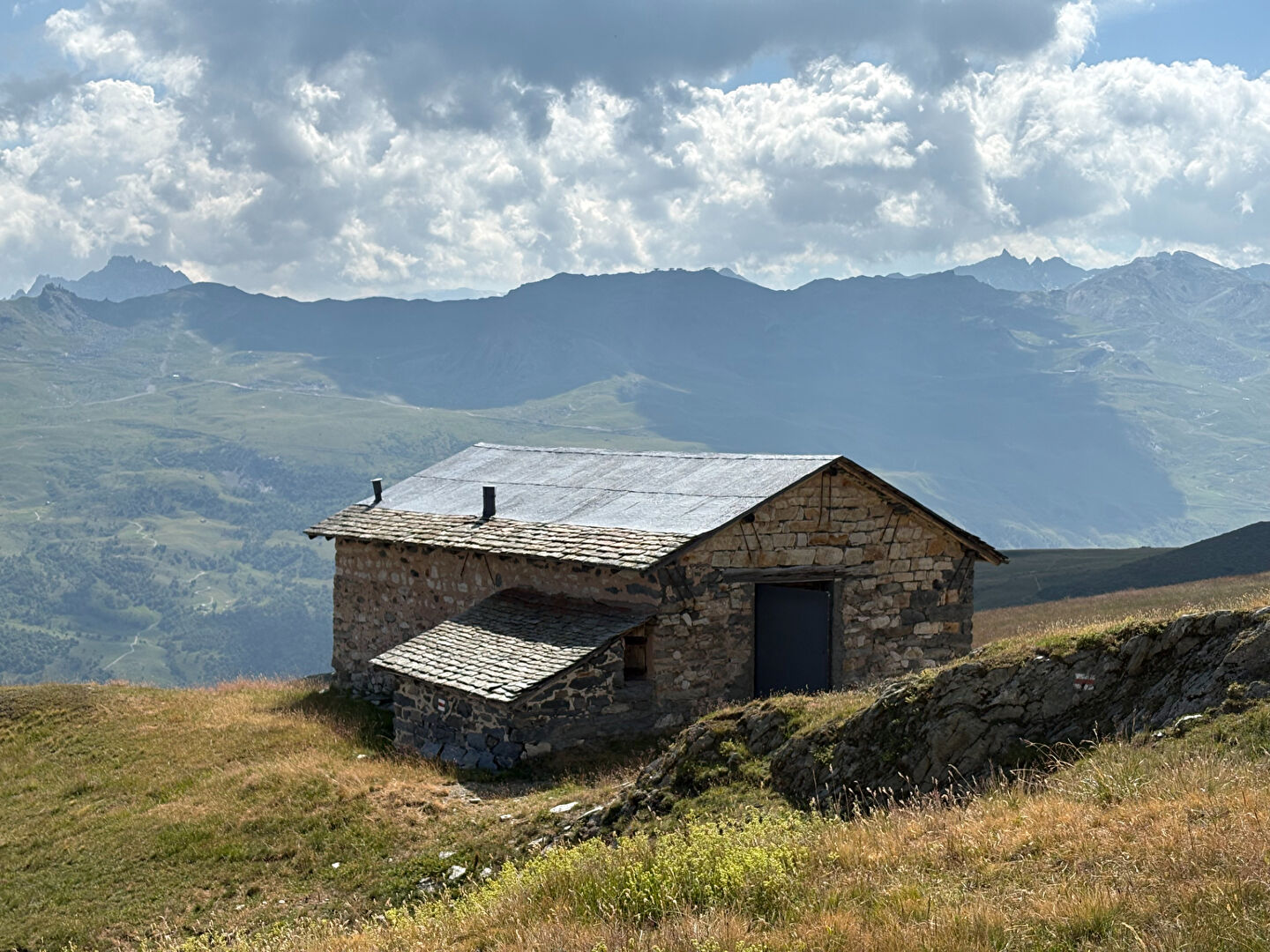 property_image