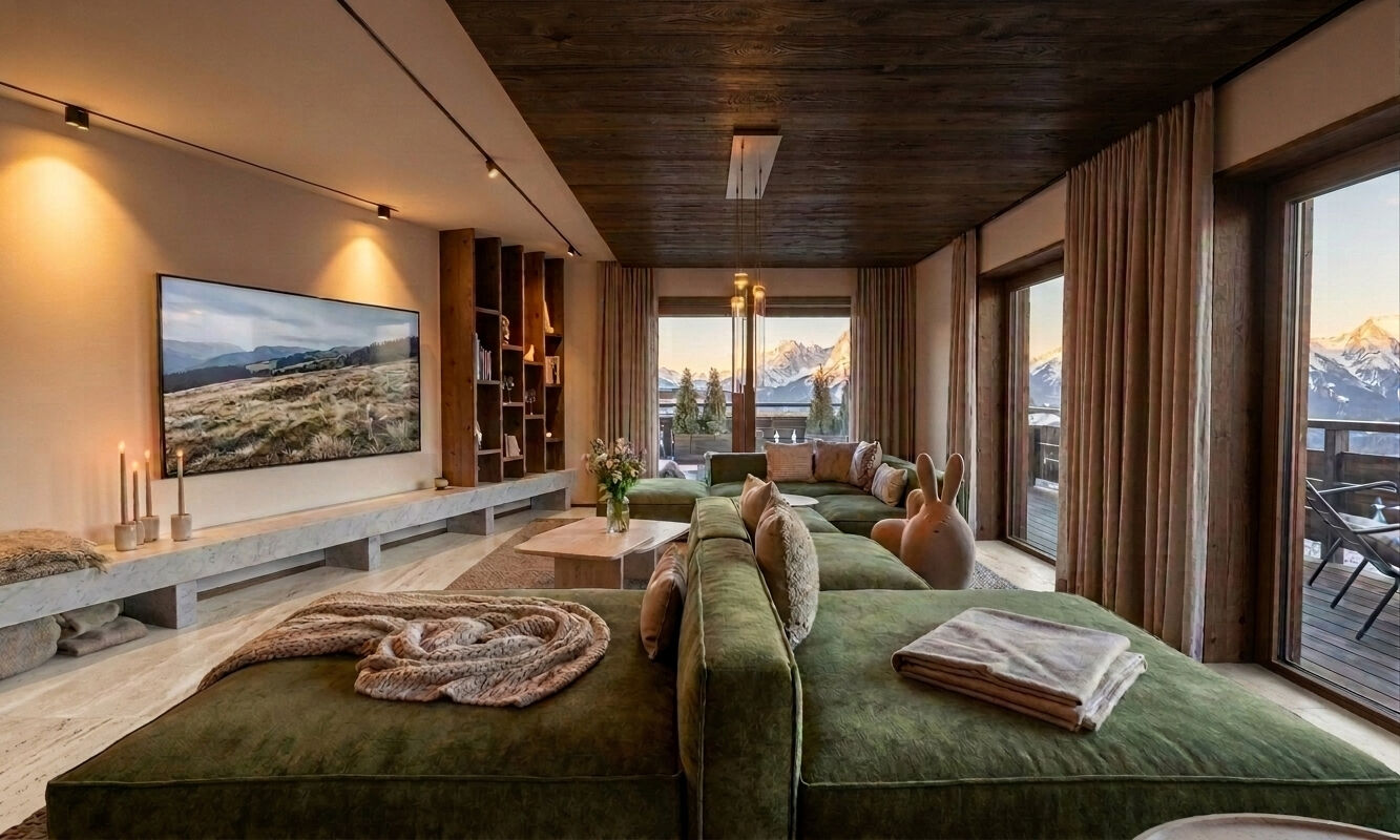 property_image