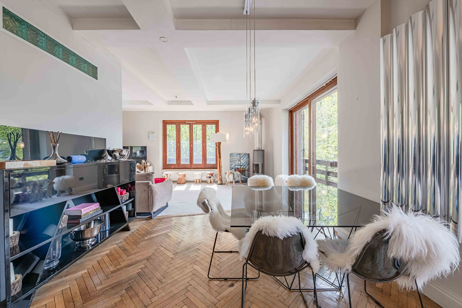 property_image