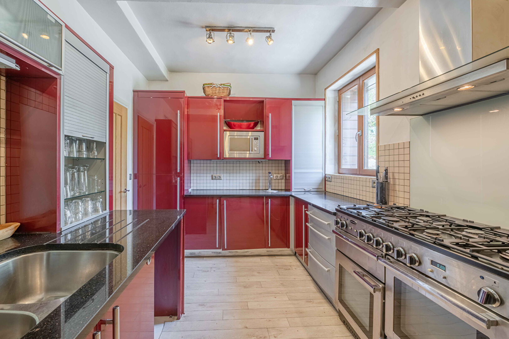 property_image