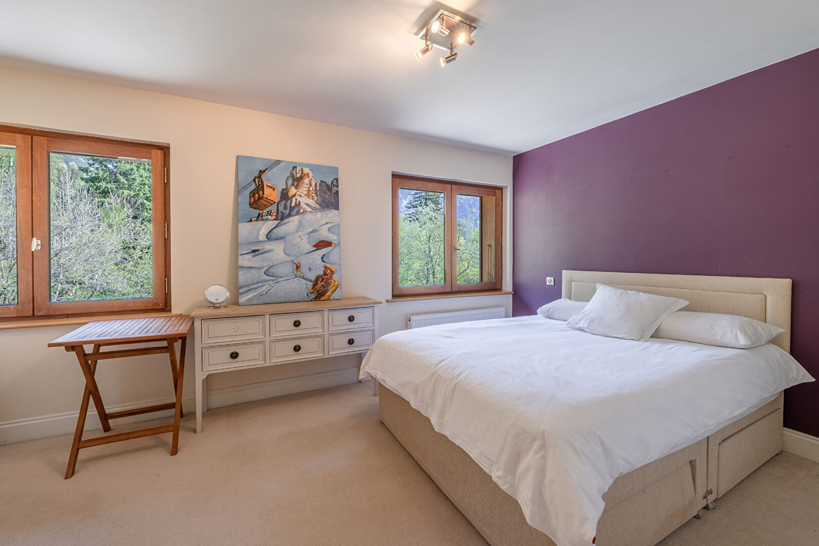 property_image