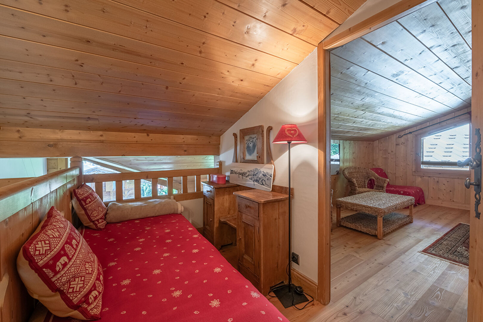 property_image