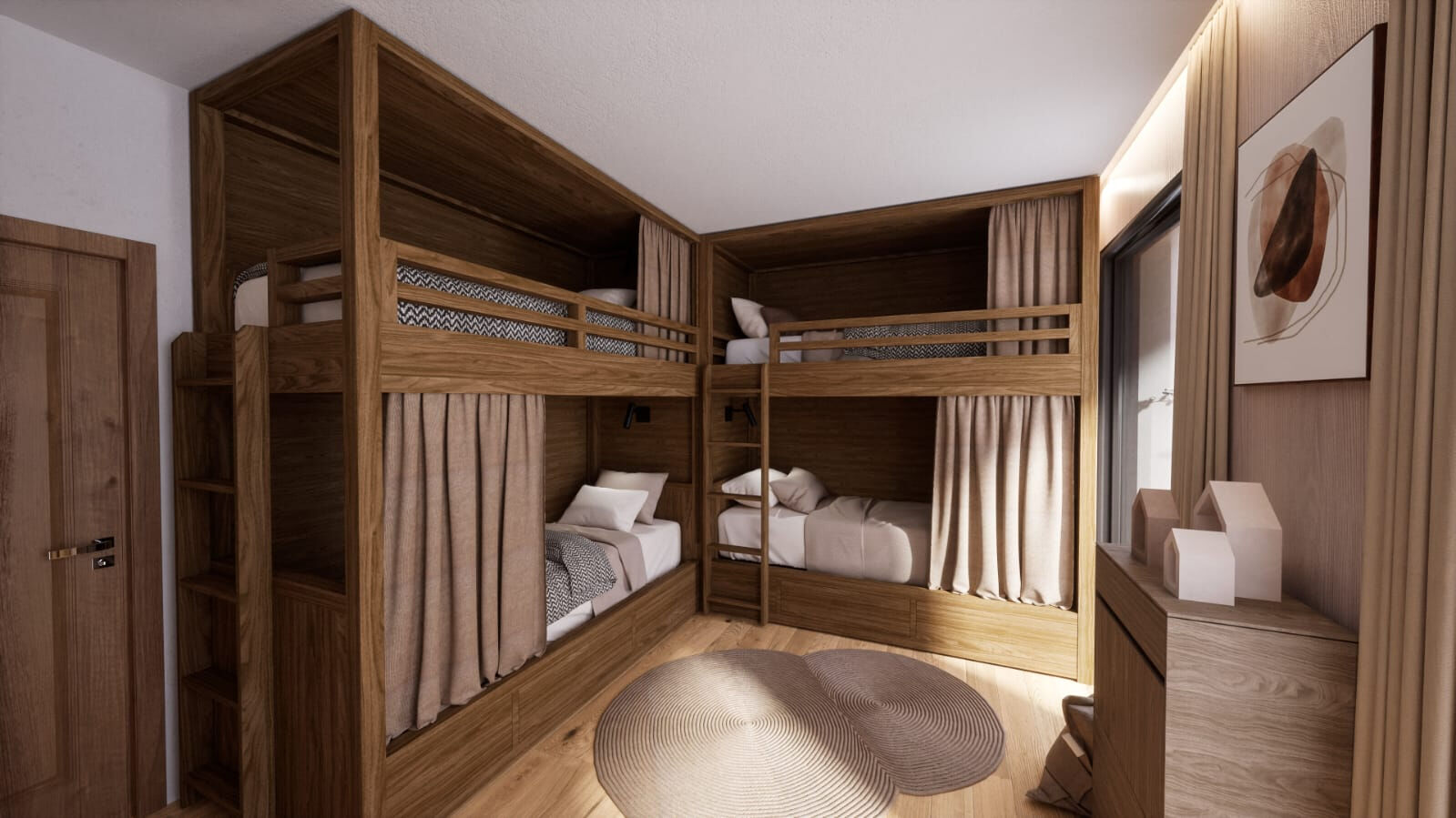 property_image