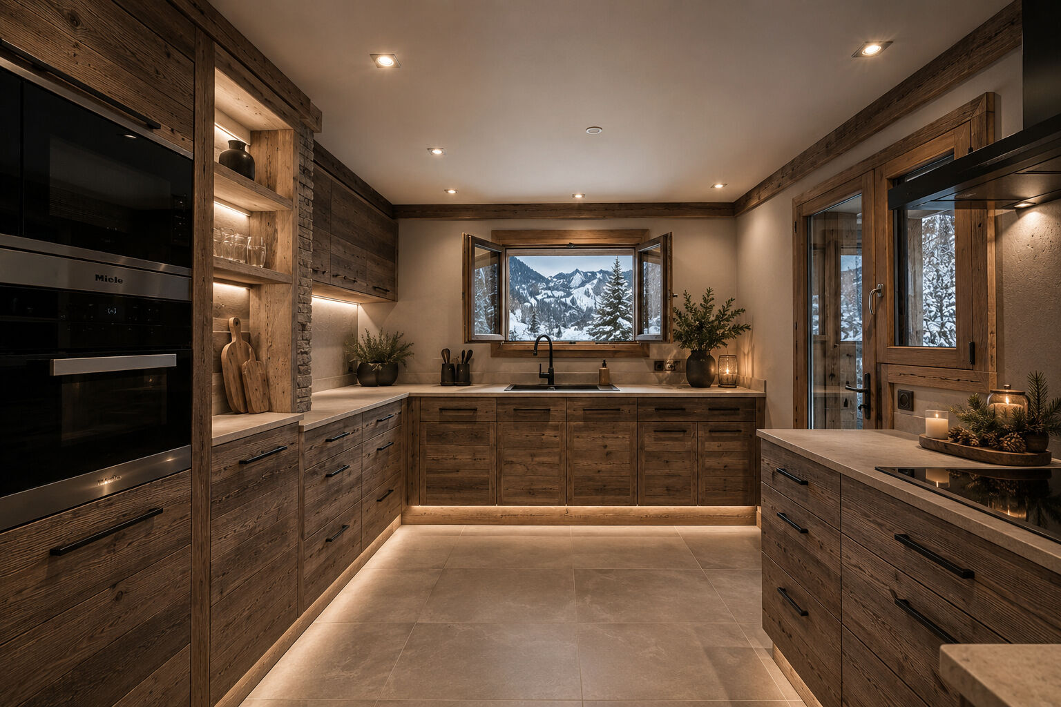 property_image