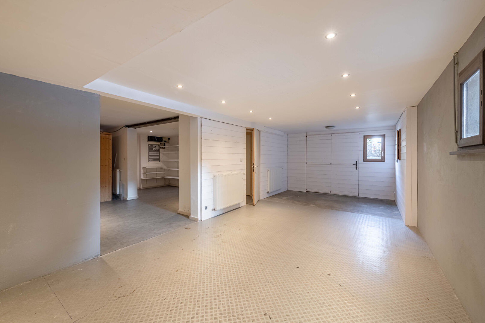 property_image