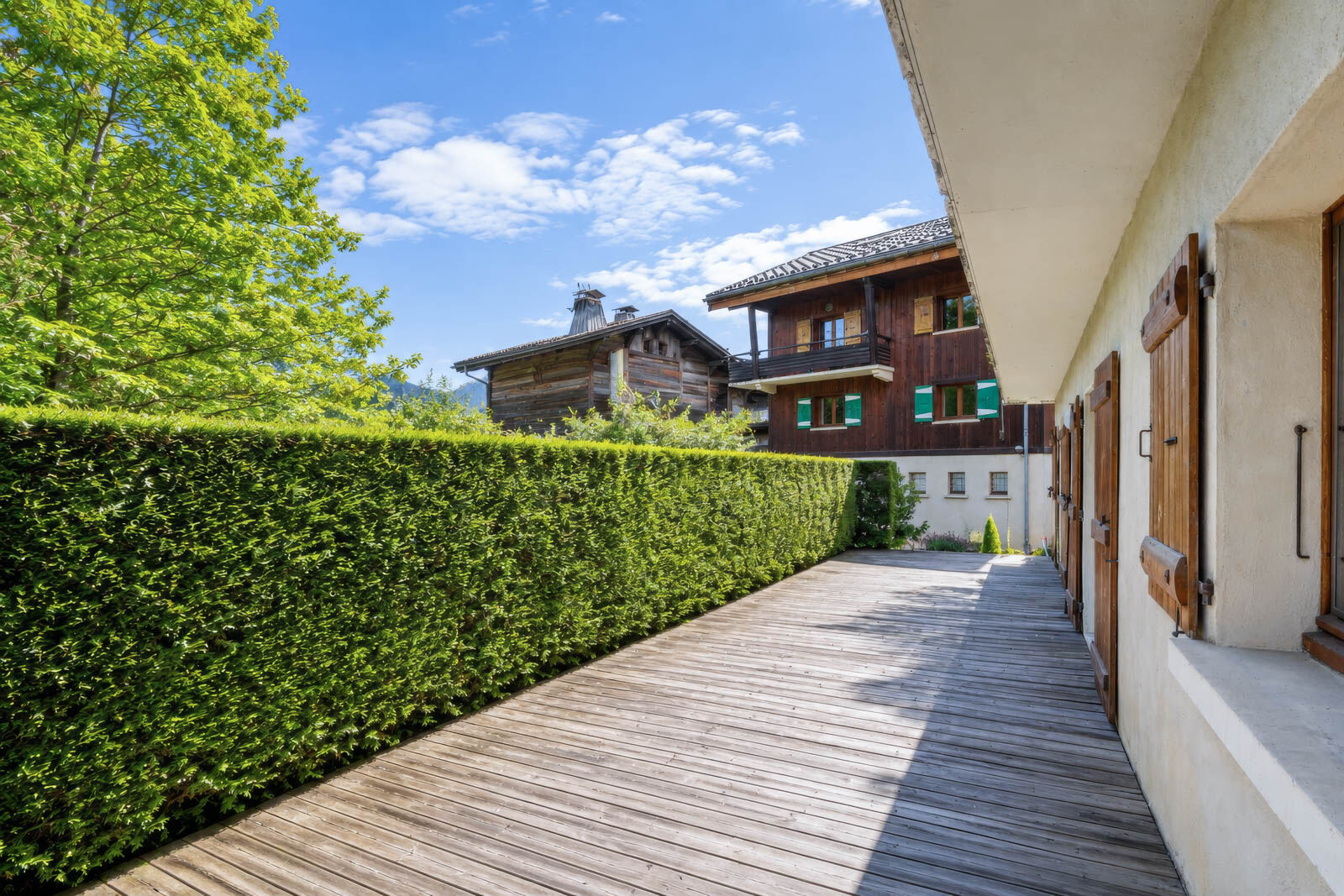 property_image
