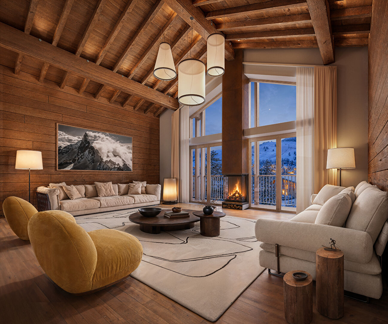 property_image