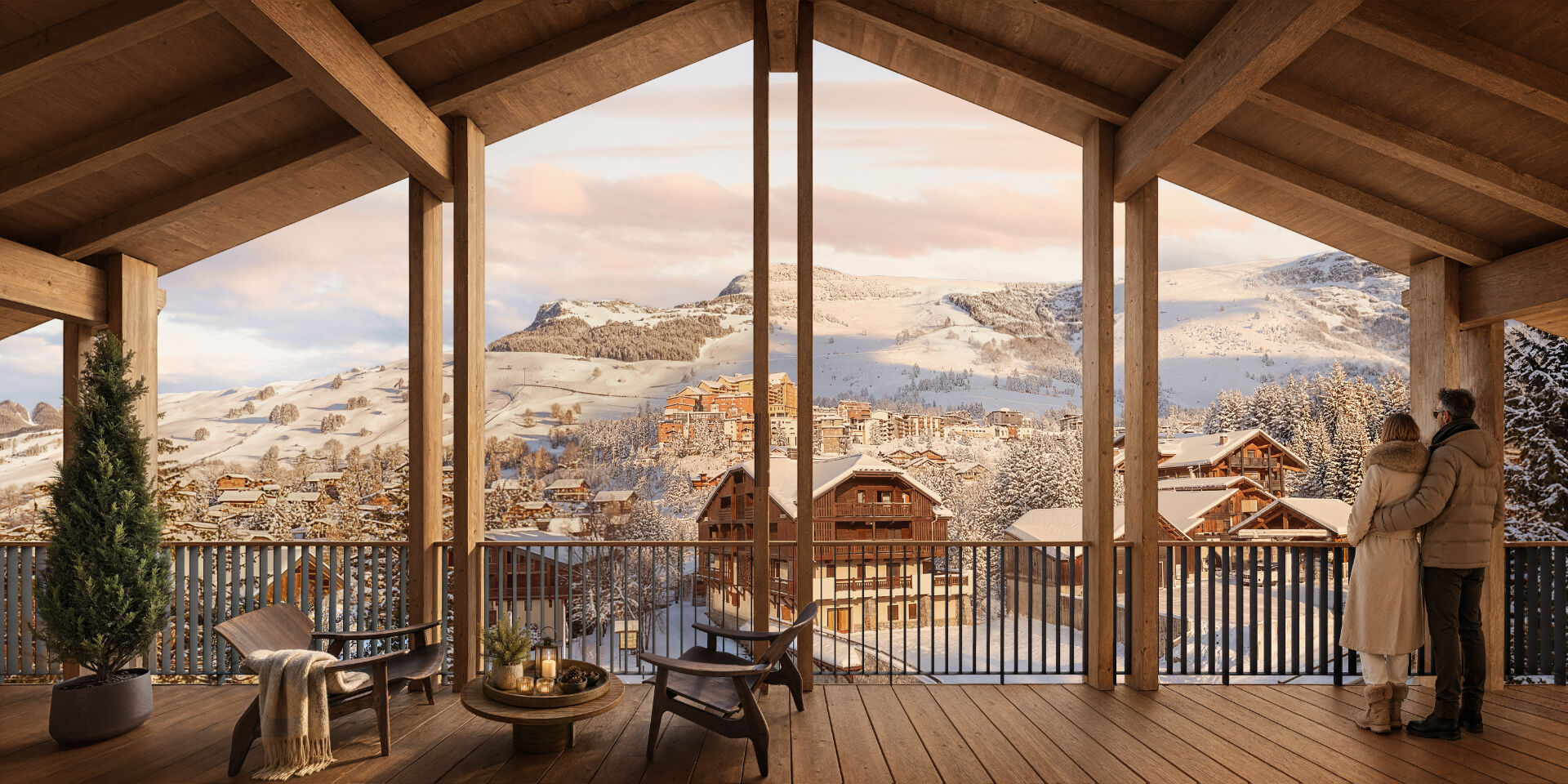 property_image