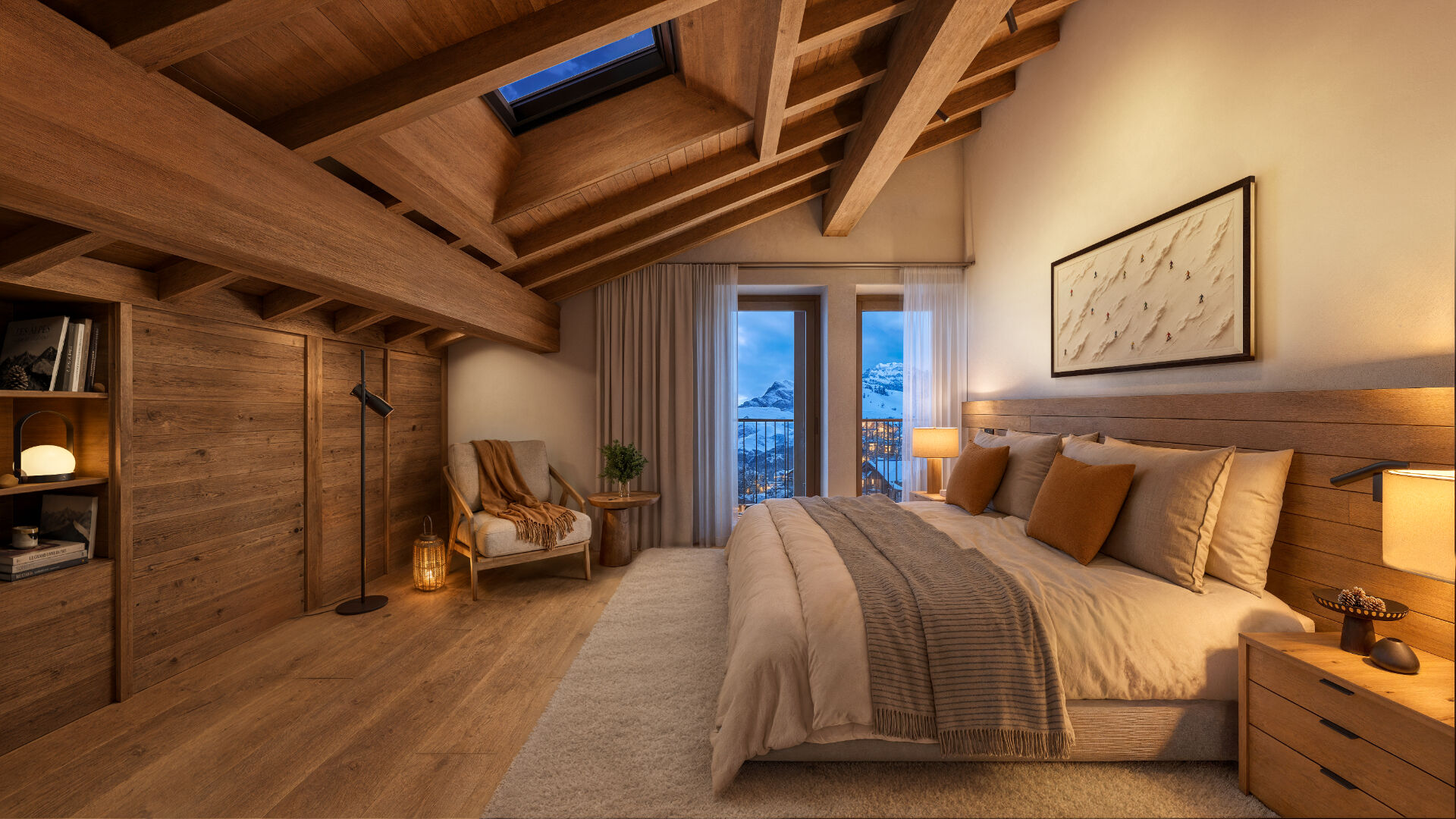 property_image