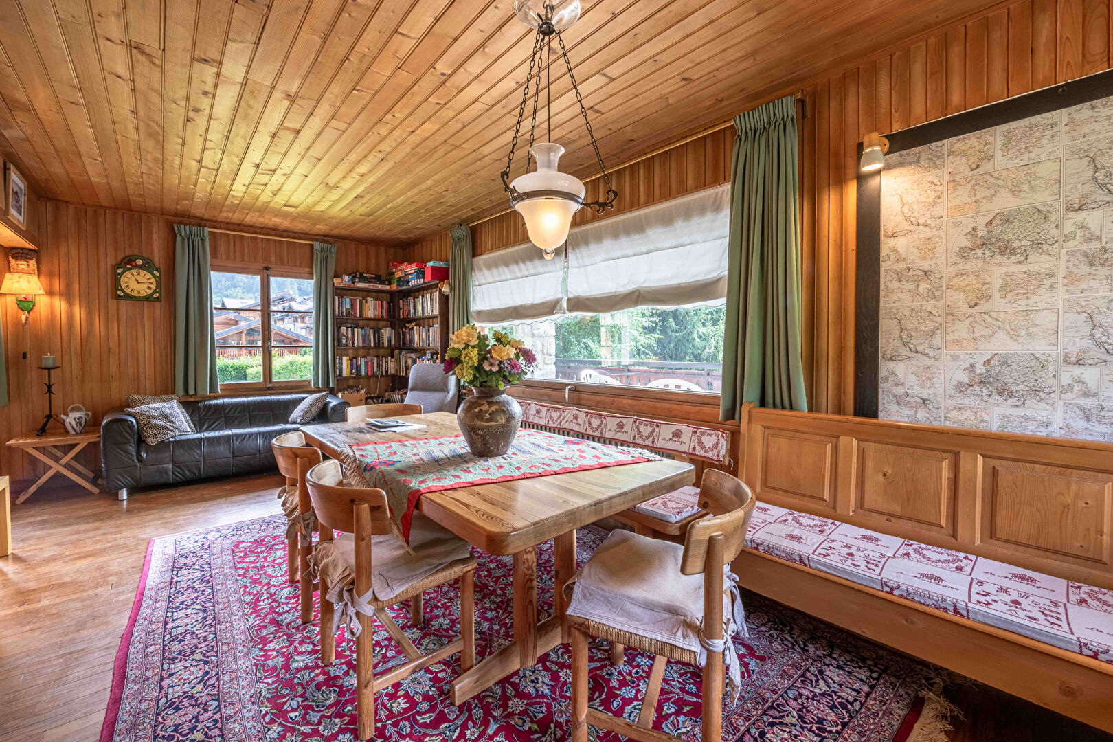 property_image