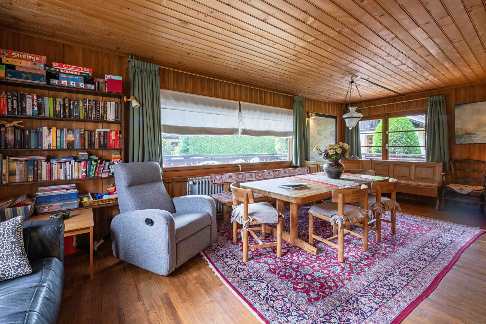 property_image