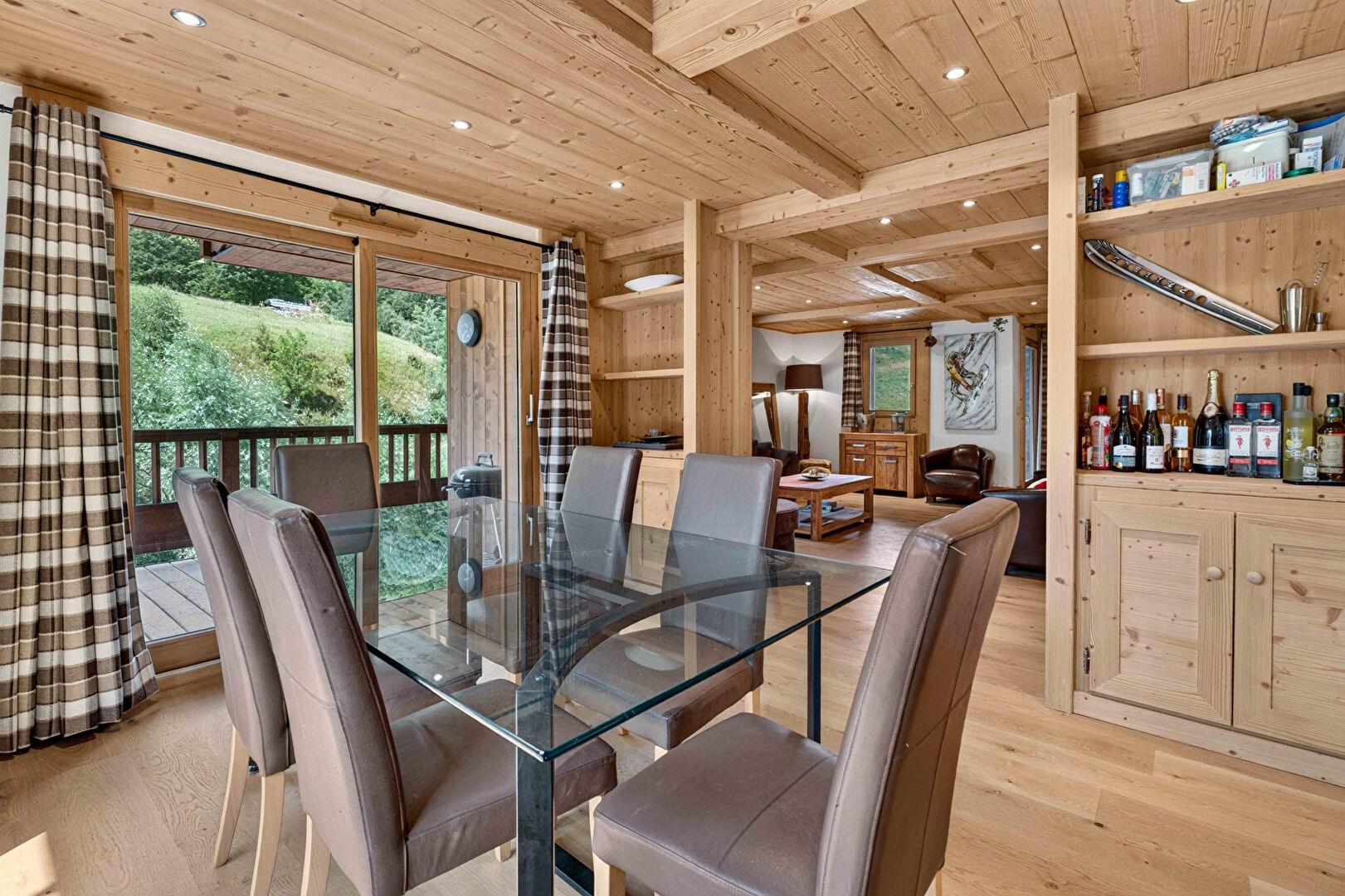 property_image