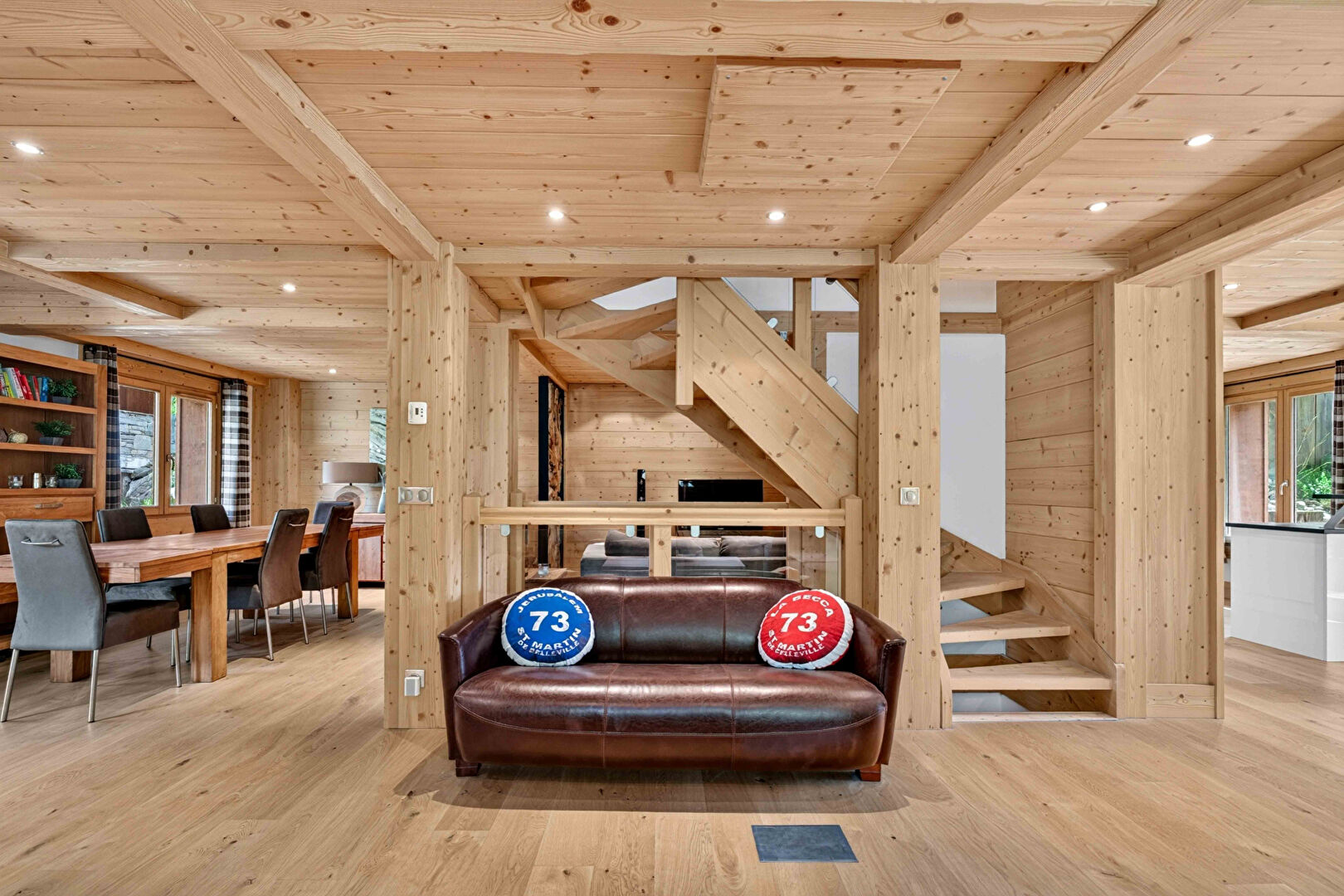 property_image
