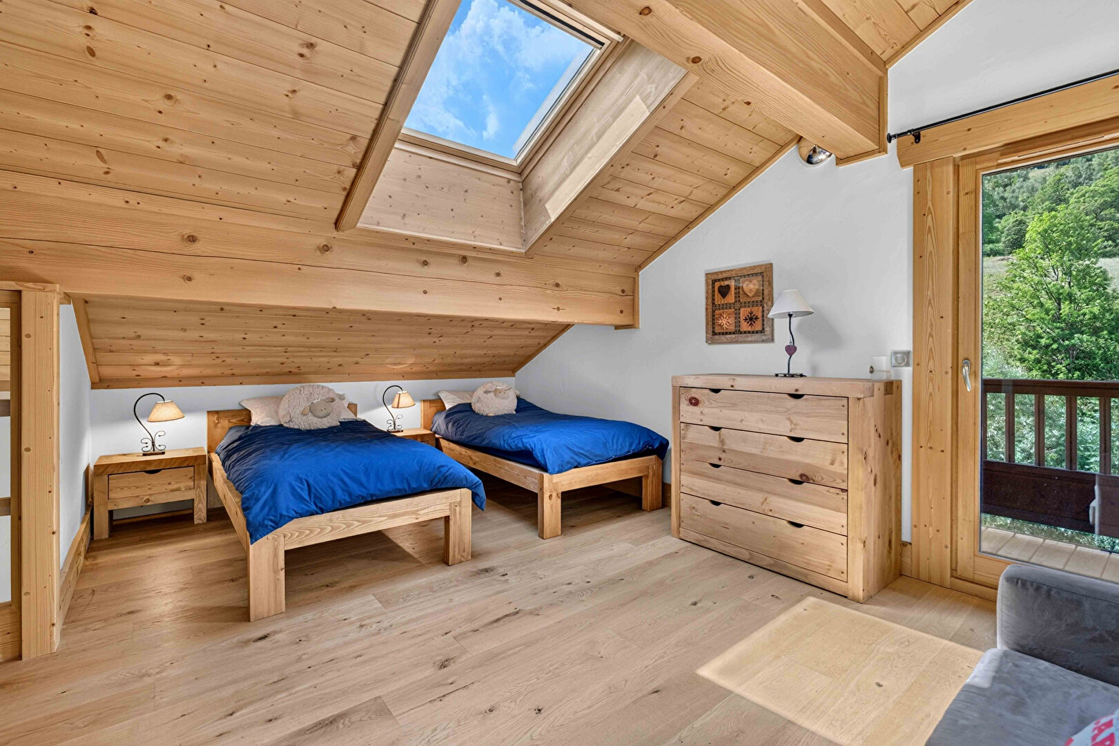 property_image