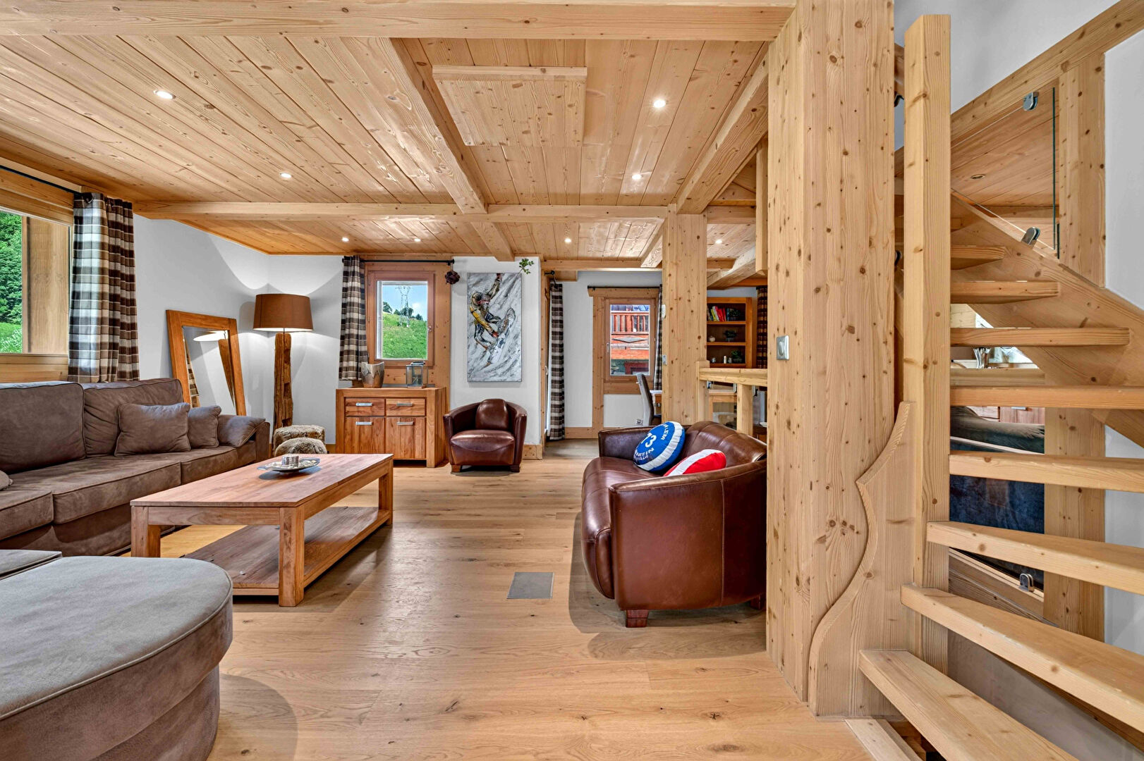 property_image