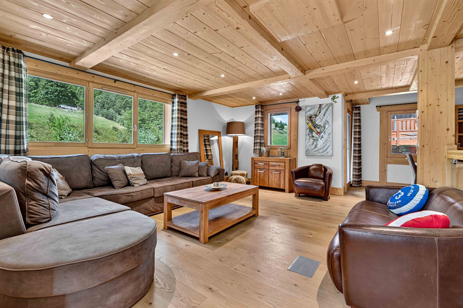 property_image