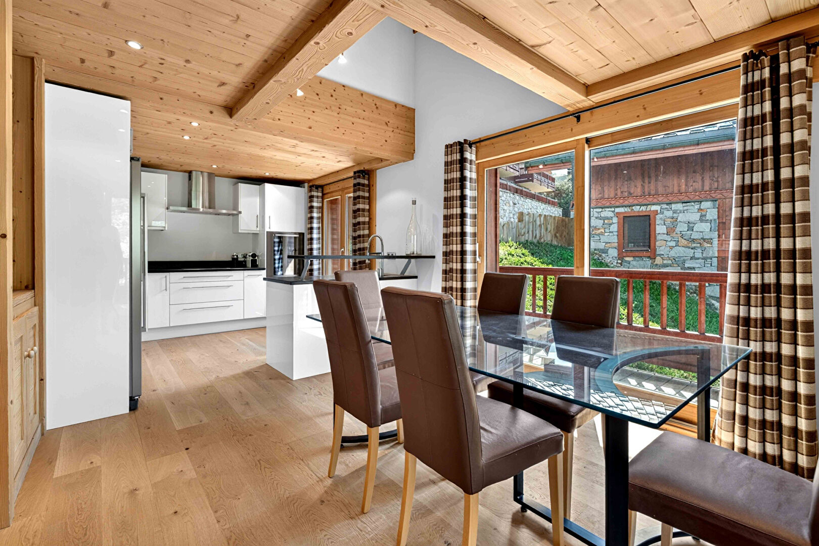 property_image