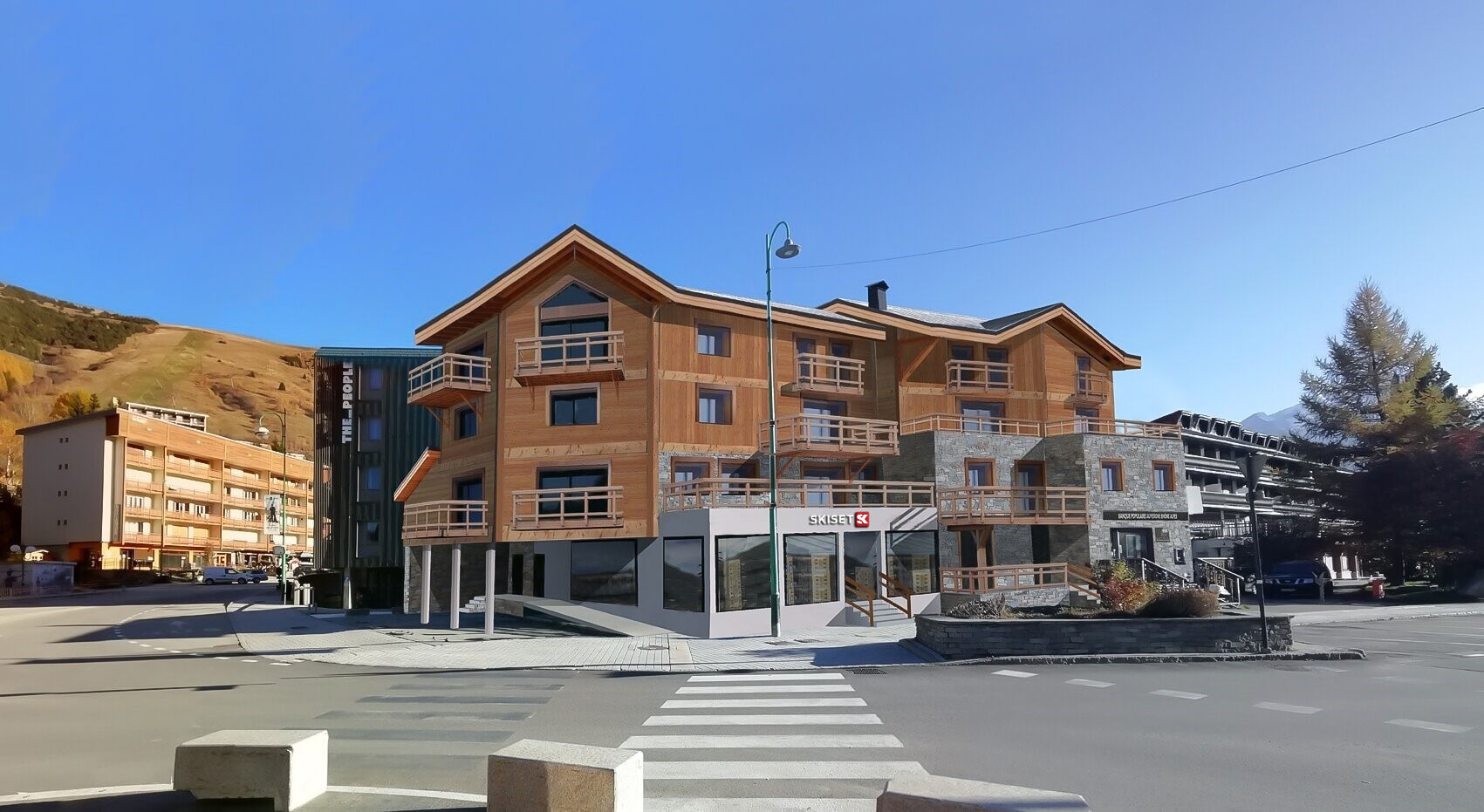 property_image