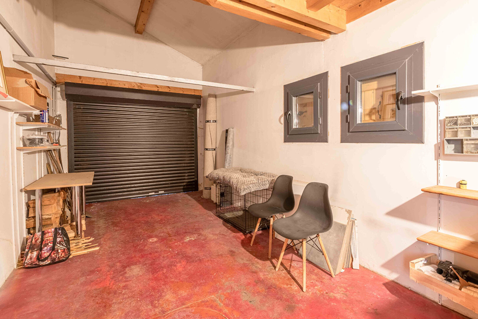 property_image