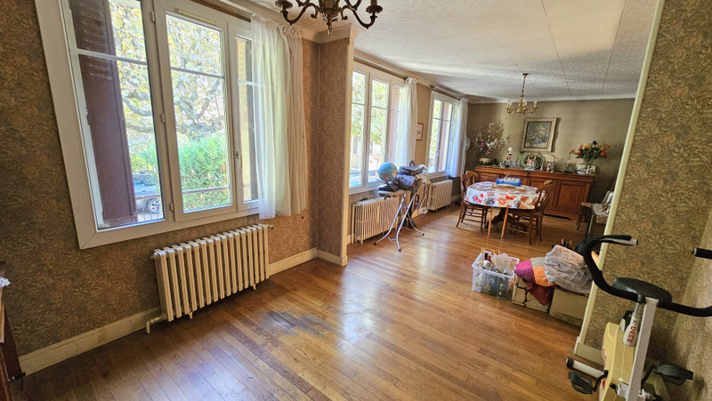 Photo BEAU PAVILLON INDÉPENDANT image 2/6