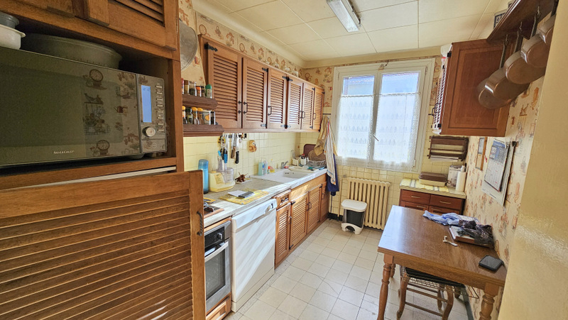 Photo BEAU PAVILLON INDÉPENDANT image 3/6