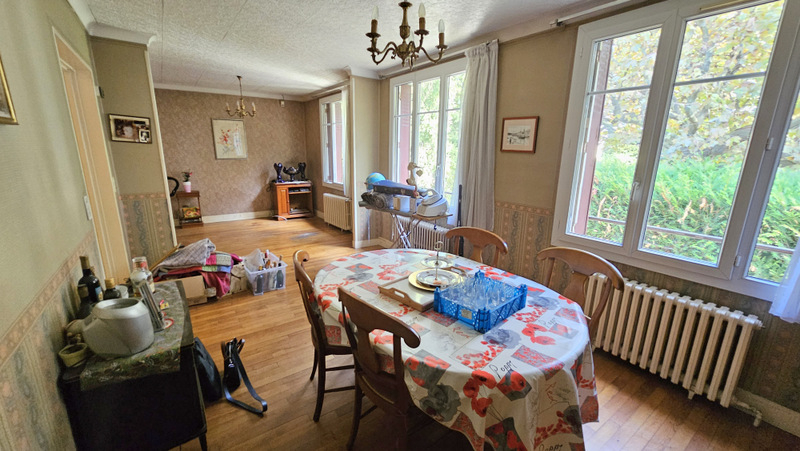 Photo BEAU PAVILLON INDÉPENDANT image 4/6