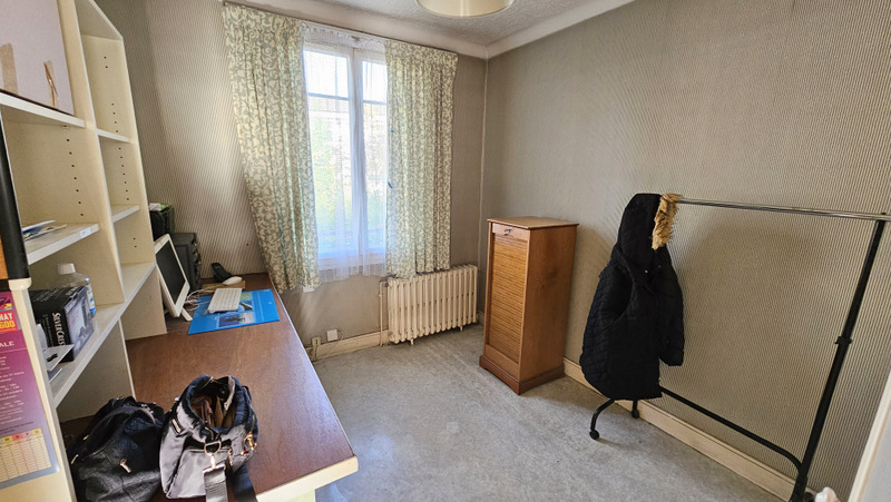 Photo BEAU PAVILLON INDÉPENDANT image 5/6