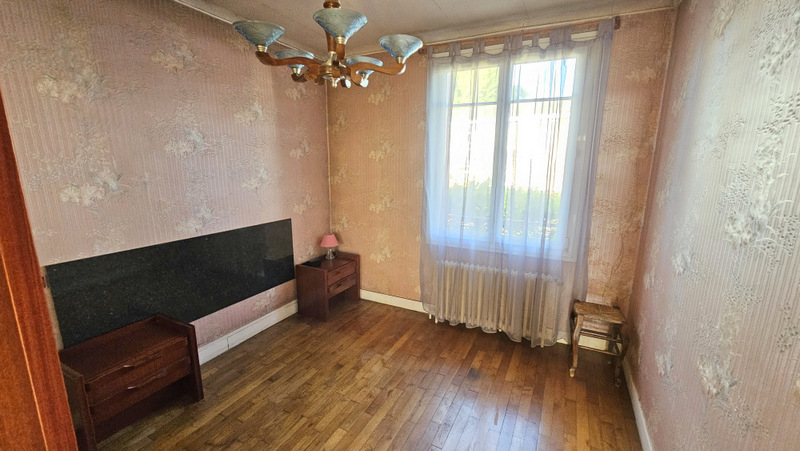 Photo BEAU PAVILLON INDÉPENDANT image 6/6