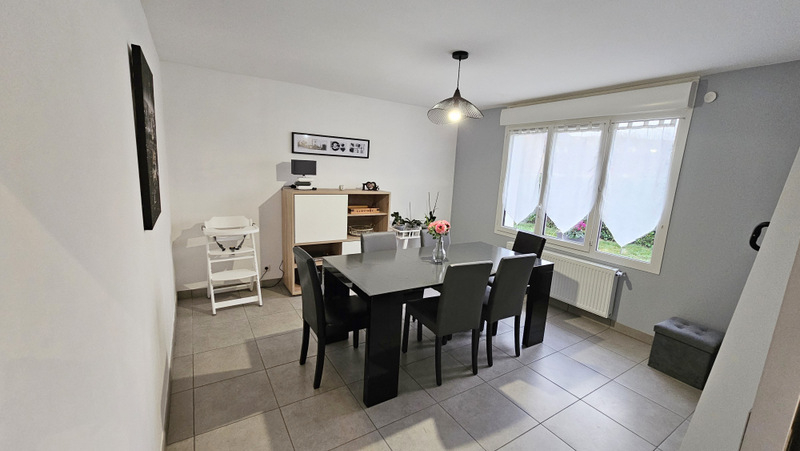 Photo BELLE MAISON DE PLAIN PIED image 5/6