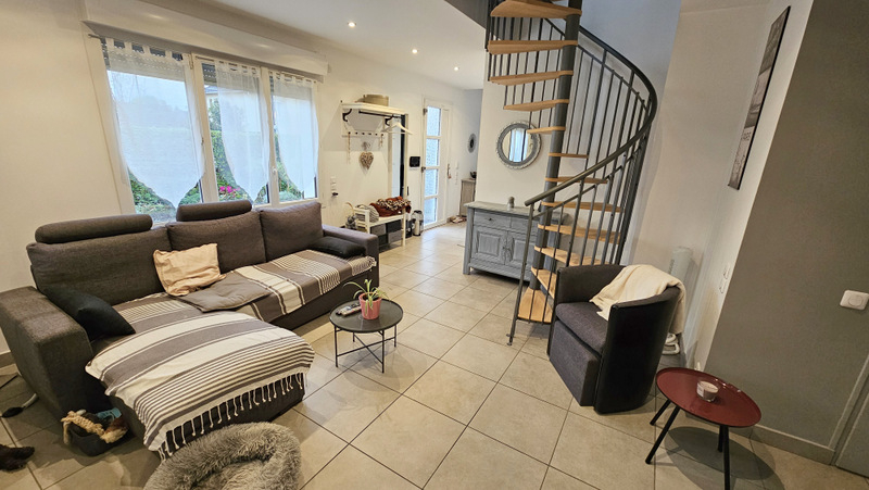 Photo BELLE MAISON DE PLAIN PIED image 6/6