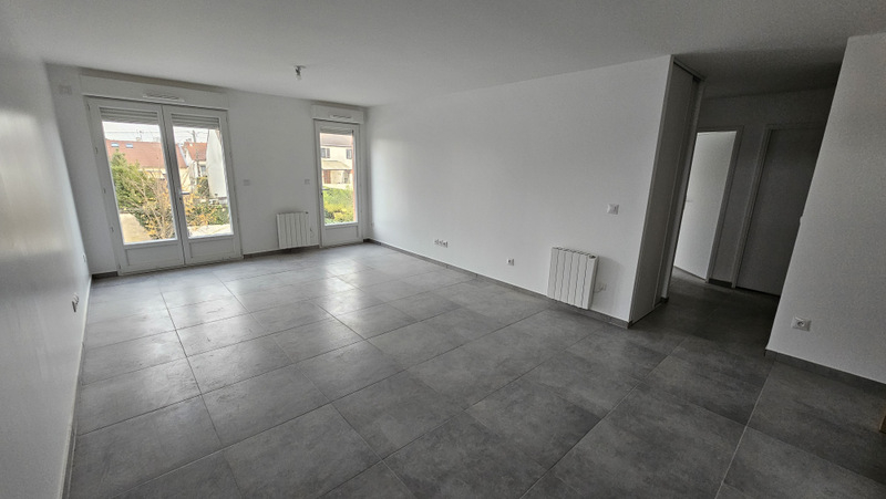 Photo APPARTEMENT F3 AVEC PARKING image 3/6