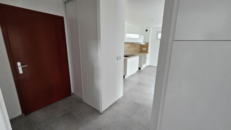Photo APPARTEMENT F3 AVEC PARKING image 4/6