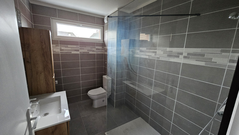 Photo APPARTEMENT F3 AVEC PARKING image 6/6