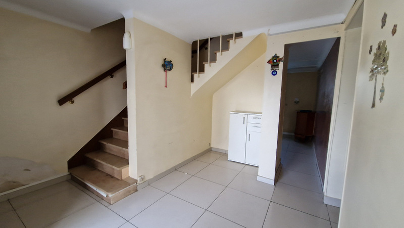 Photo GRAND PAVIILON image 2/6