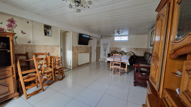 Photo GRAND PAVIILON image 4/6