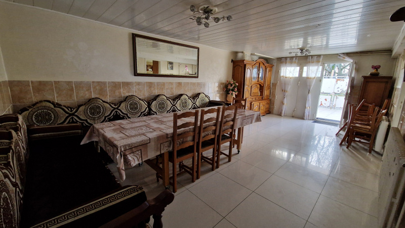 Photo GRAND PAVIILON image 5/6