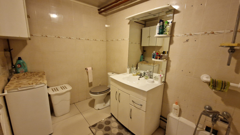 Photo GRAND PAVIILON image 6/6