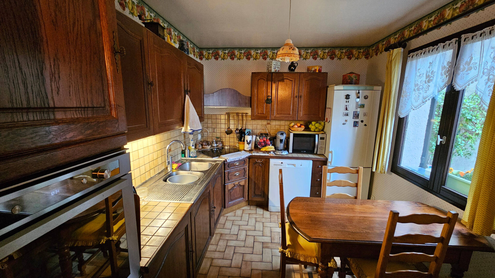 Photo BEAU PAVILLON DE PLAIN PIED image 3/6