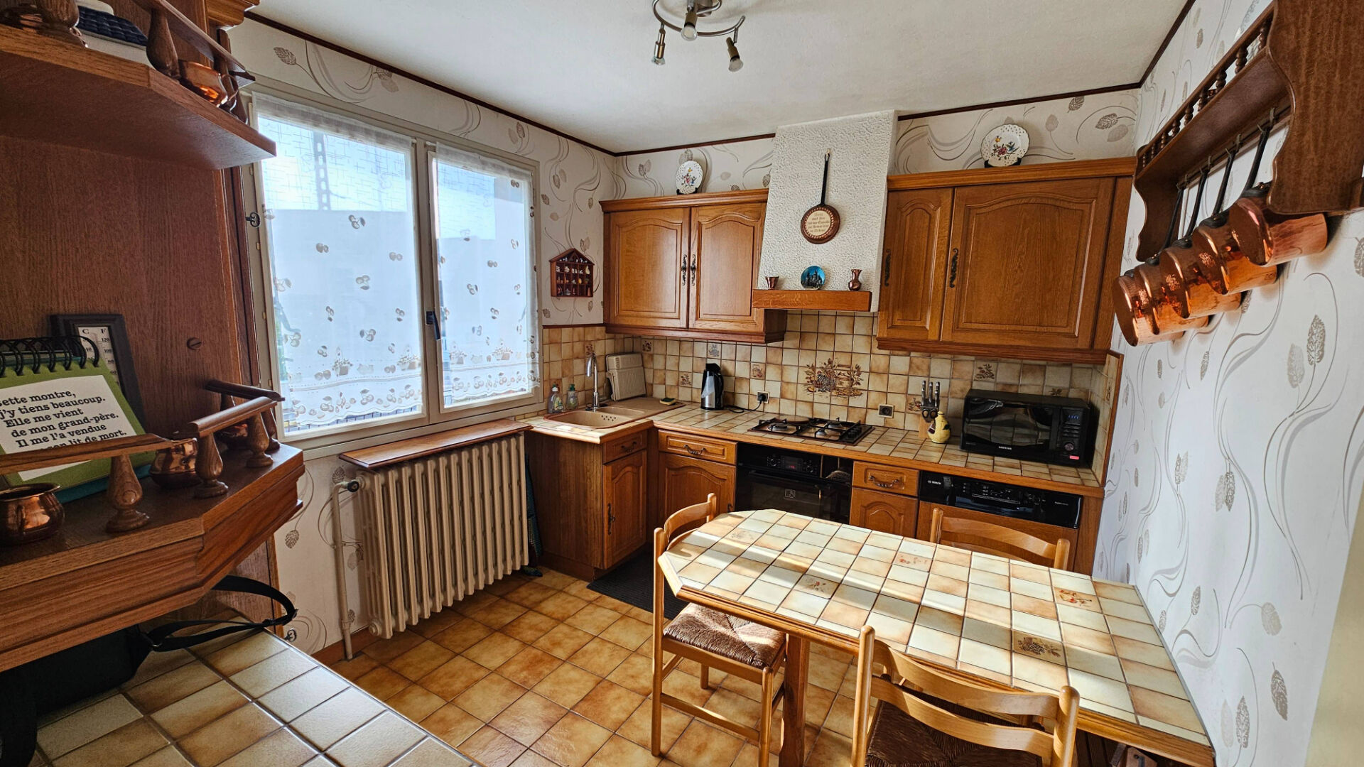 Photo CHARMANTE MAISON INDÉPENDANTE image 3/6