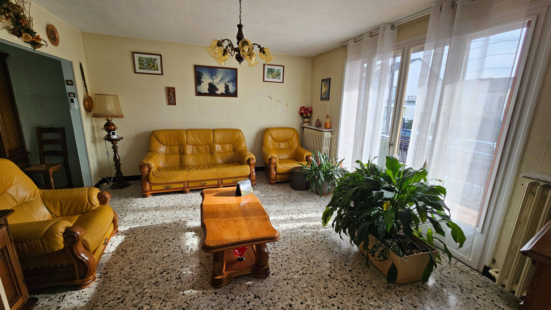 Photo CHARMANTE MAISON INDÉPENDANTE image 4/6