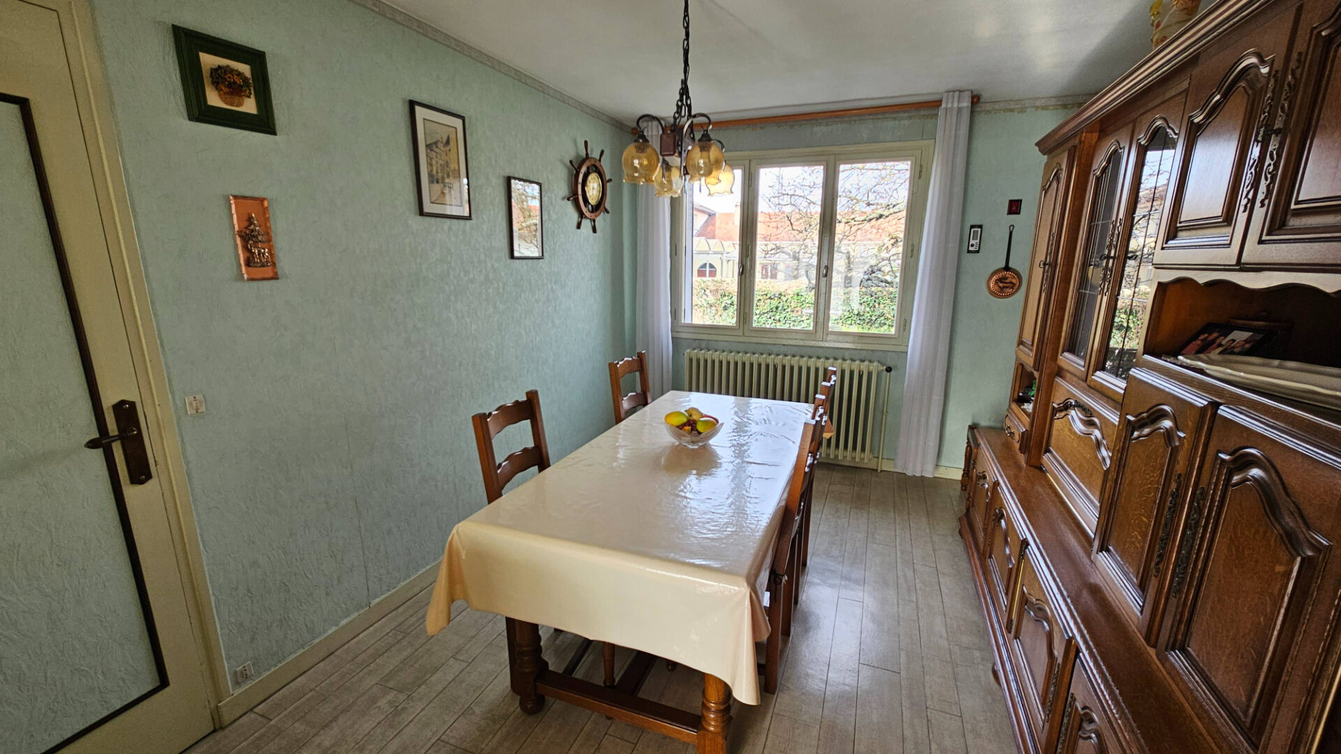 Photo CHARMANTE MAISON INDÉPENDANTE image 5/6